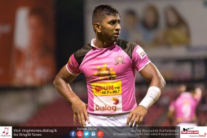 12402006_10154493870199251_5321575071026966562_o